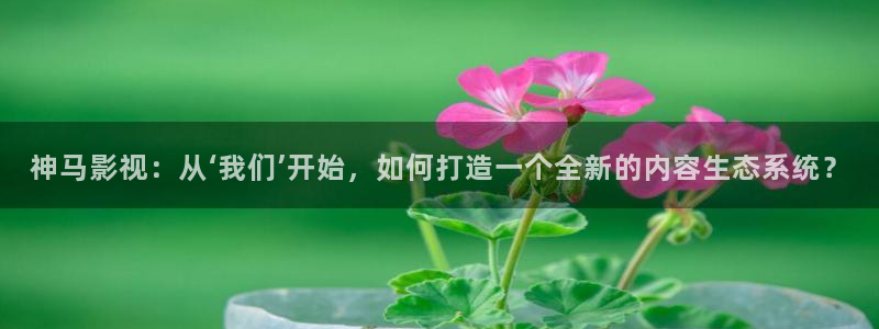 知否在线观看完整版免费星辰影院